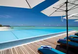 Summer Island Maldives foto 2