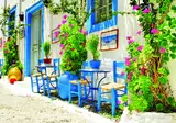 Bingo Kreta 4* foto 17