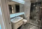 Buckingham Palace Residences by Q Apartments foto 28