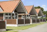 Camping Bogense City foto 18