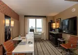 Holiday Inn New York City - Times Square foto 25