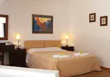 Meltemi Luxury Suites foto 27