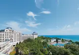 Dreams Sunny Beach Resort & Spa foto 14