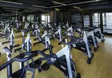 Windsor Hotel & Convention Center Istanbul foto 2