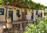 Summerland Hotel & Bungalows foto 23