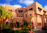 Ibis Marrakech Palmeraie foto 8