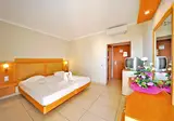St. Constantin Hotel foto 6