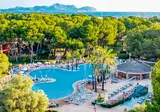 Vell Marí Hotel & Resort foto 1