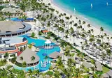 Paradisus Palma Real Golf & Spa Resort foto 17