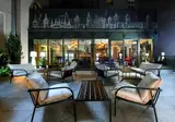 Leonardo Boutique Krakow Old Town foto 5