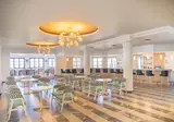Semiramis Village Hotel foto 6