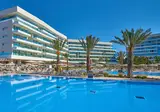 Hipotels Gran Playa de Palma foto 1