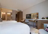 Al Bandar Rotana Creek foto 17