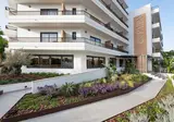 Copaiba by Honne Hotels - Adults Only foto 20
