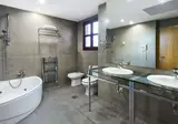 B&B Hotel Madrid Fuenlabrada foto 13