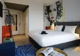 ibis Styles Delft City Centre foto 5
