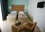 Maris Sol Sun Palace Hotel foto 22