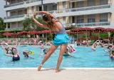 Villaggio Planetarium Resort foto 3