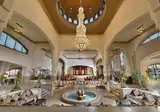 Swisstouch Oriental Resort Marsa Alam foto 26
