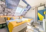 Hotel Impulso Fashion foto 11