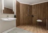 Ramada Encore by Wyndham Istanbul Arnavutkoy foto 25