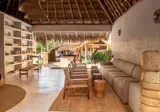 Dune Boutique Hotel Tulum foto 15