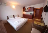 Esperanto Hotel foto 30