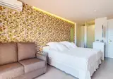 Occidental Ibiza - All Inclusive foto 22