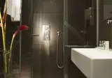 Hotel Alpi foto 17