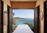 Le Meridien Bodrum Beach Resort foto 28