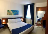 Best Western Hotel Nettuno foto 30