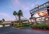 Alexis Park - An All Suites Resort foto 29