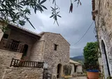 PIERIDES Suites & Studios foto 6