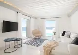 Mykonos Riviera Hotel & Spa foto 26