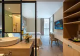 Zenith Hotel foto 4