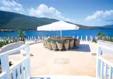 La Blanche Island foto 28