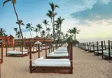 Punta Cana Princess All Suites Resort & Spa foto 14