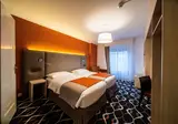 Hotel Eden foto 11