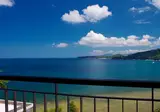 Cape Sienna Phuket Gourmet Hotel & Villas foto 6