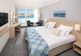 Isabella Island Hotel - Part Of Isabella Valamar Collection Island Resort foto 16