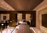 The Residence Mauritius foto 6