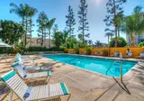 Clarion Hotel Anaheim Resort foto 1