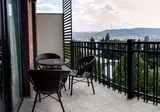 TM Apart Hotel foto 6