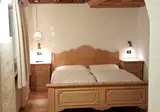 La Stua foto 11