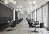 Ikonik Lex foto 7