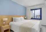 Cala Blanca foto 24