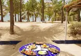 Hotel New Blue Africa foto 14