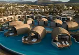 Stella Island Resort & Spa - adults only foto 3