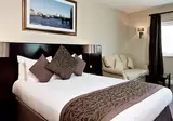 Stamford Bridge Hotel London foto 2
