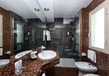 Best Western Hotel Artdeco foto 15